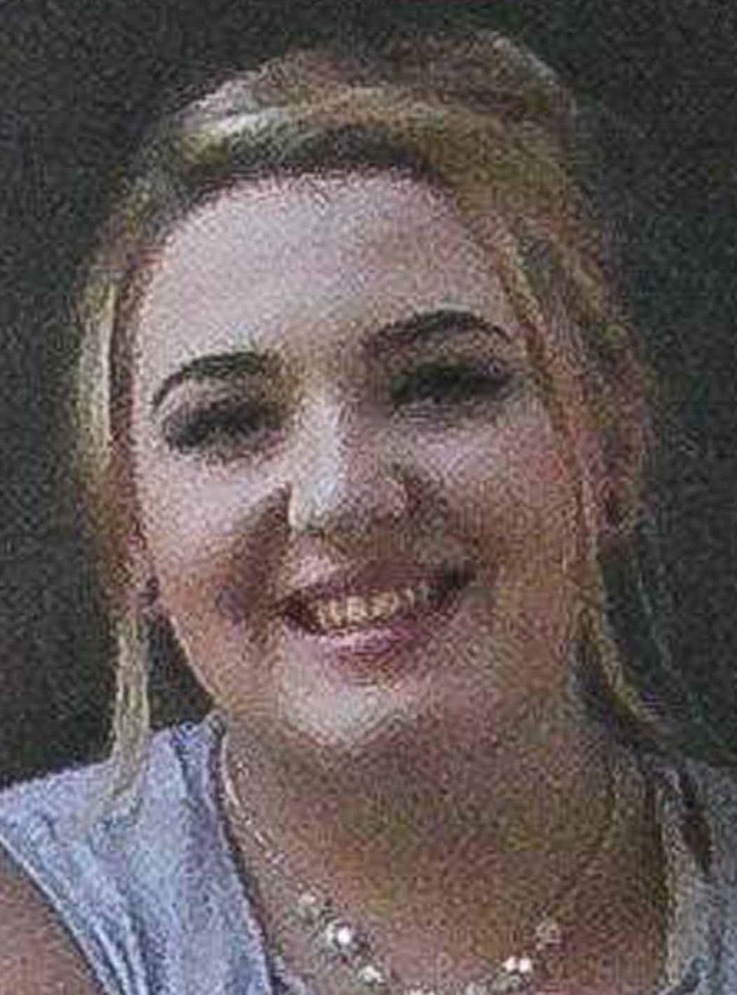 kaylareneerentfro.jpg